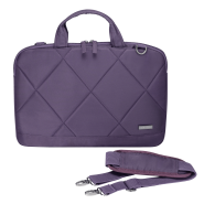 ASUS Aglaia Carry Bag