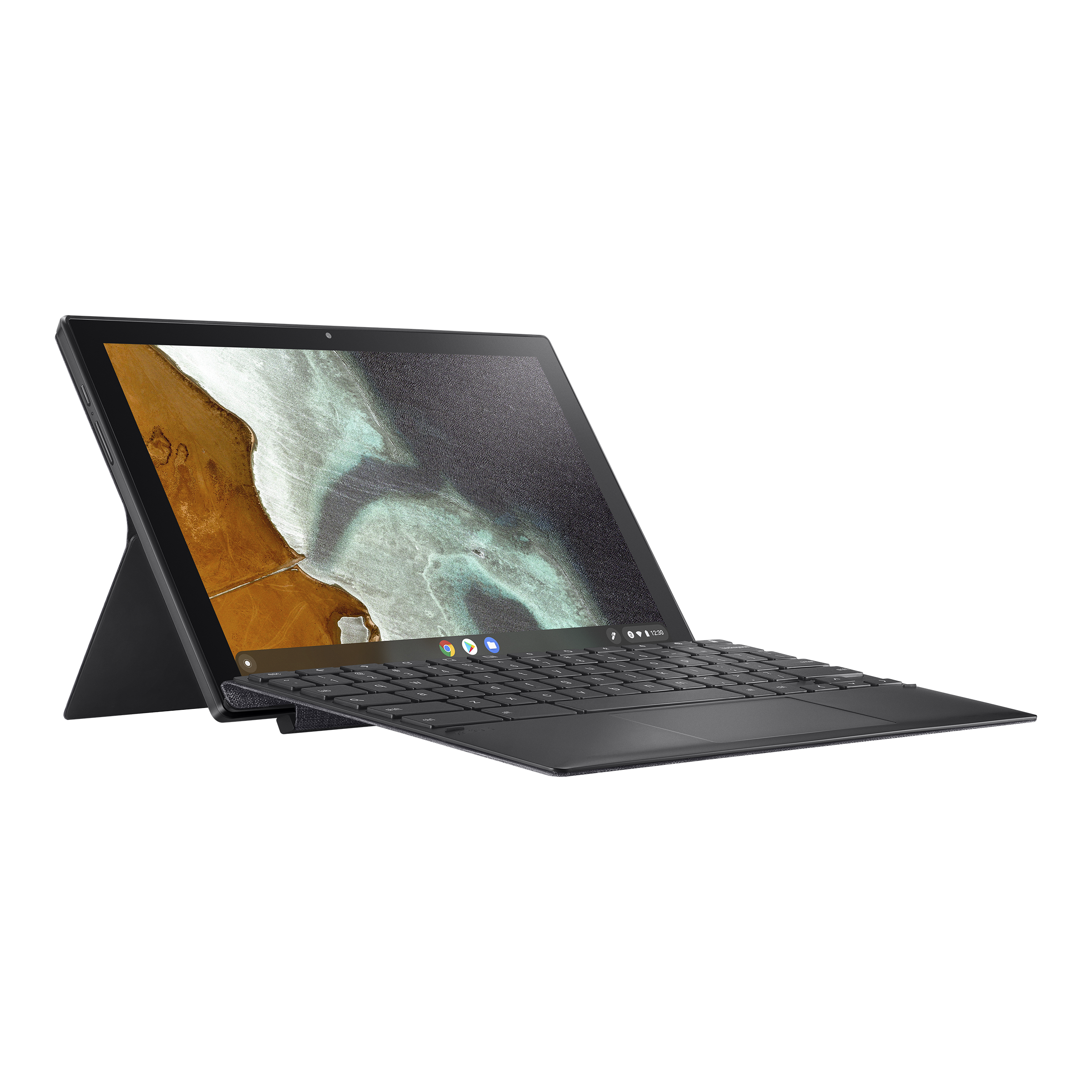 ASUS Chromebook Detachable CM3 (CM3000)