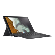 ASUS Chromebook Detachable CM3 (CM3000) 