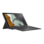 ASUS Chromebook Detachable CM3 CM3000