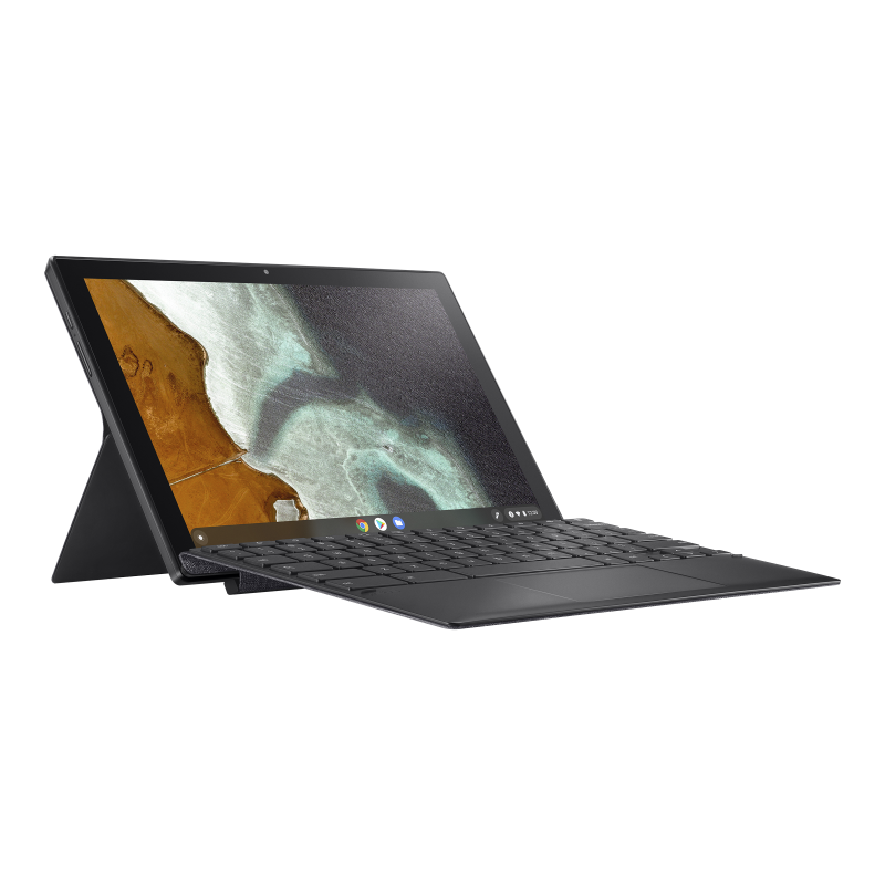 ASUS Chromebook Detachable CM3 | mdh.com.sa