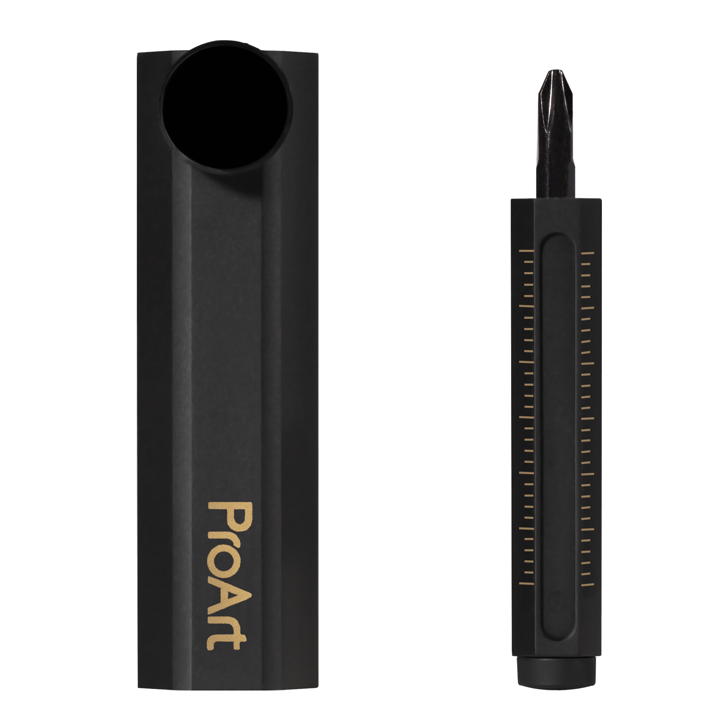 ProArt GeForce RTX™ 4080 SUPER OC Edition 16GB GDDR6X