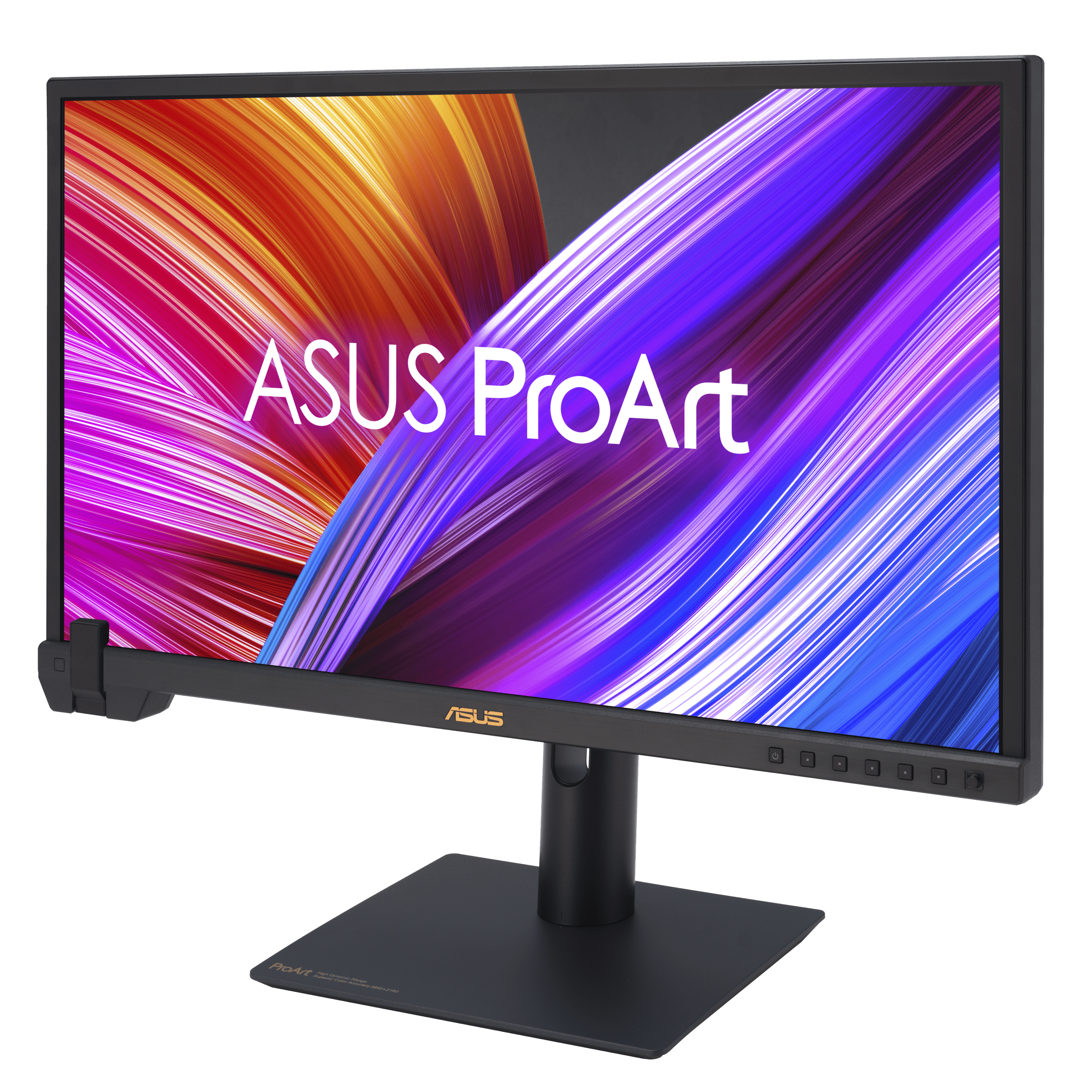 The 5 Best USB-C Monitors - Winter 2024: Reviews 