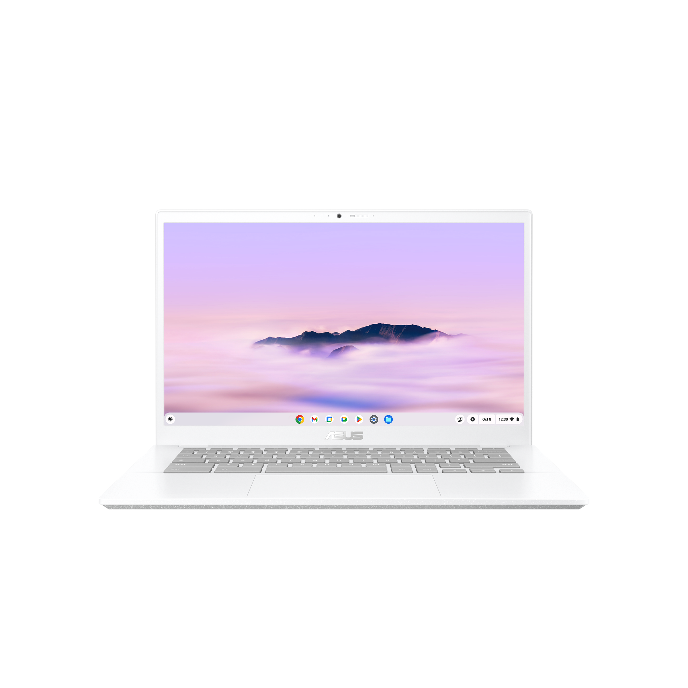Asus Chromebook Plus Cx34 Test