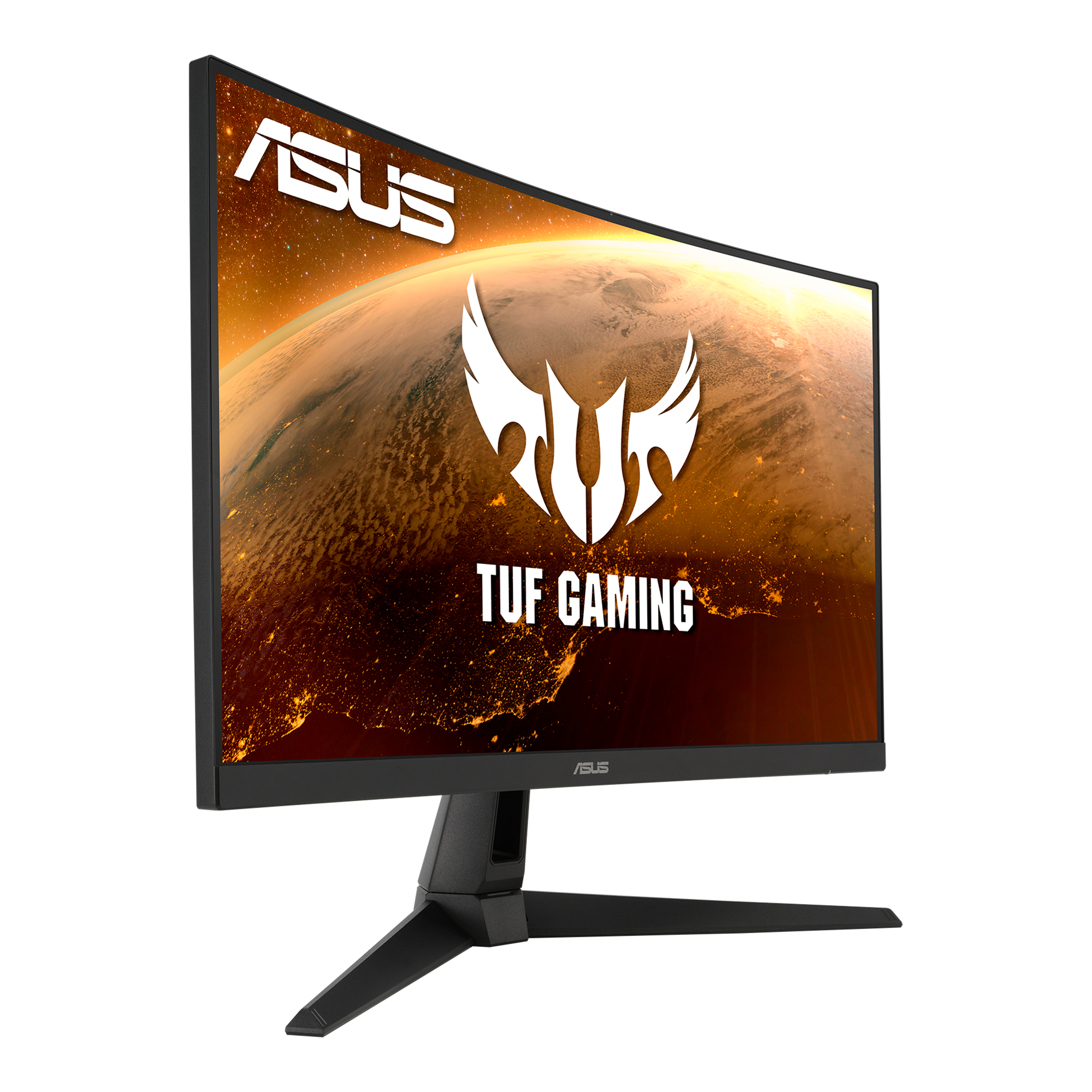 TUF Gaming VG27WQ1B