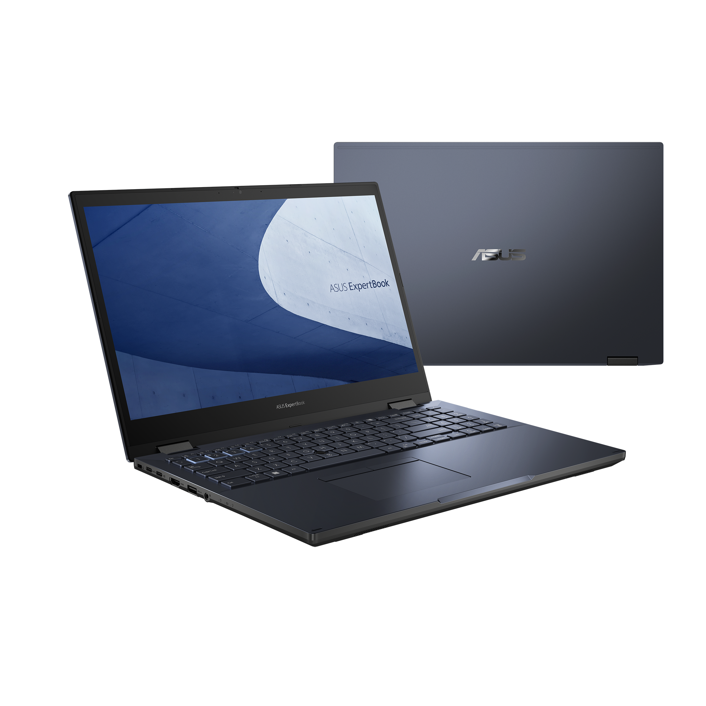 RAM メモリー Flip L2 ExpertBook SODIMM 5000シリーズ) parts-quick 対応 Ryzen ASUS 8GB AMD (L2502F DDR4 3200MHz