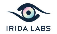 Irida Labs