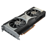 ASUS Radeon™ RX 6700 XT