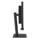 ProArt Display PA32KCX-side view