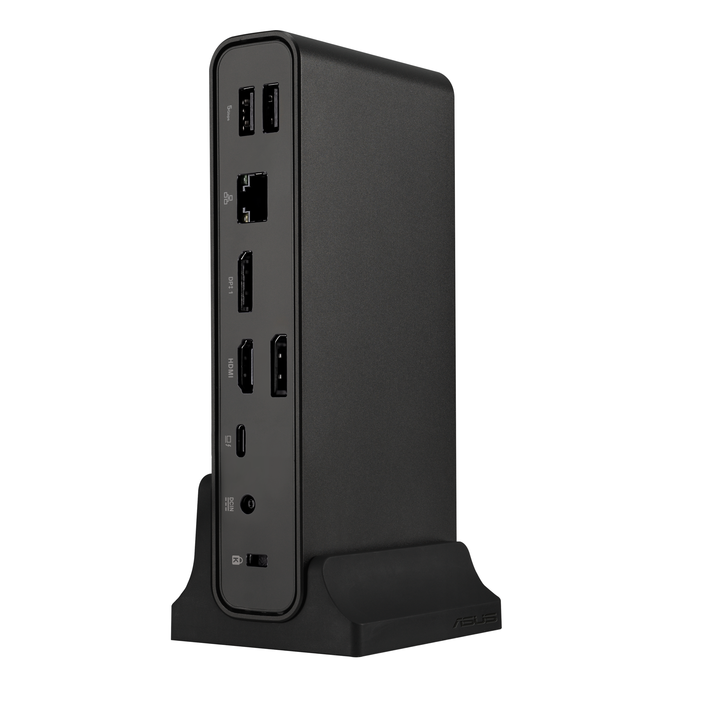 ブラック TP301 TP301UA ASUS 汎用 ノートパソコンDC電源コネクタDC入力適合する For TP301UJ