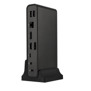 ASUS Triple Display USB-C Dock Duo DC301