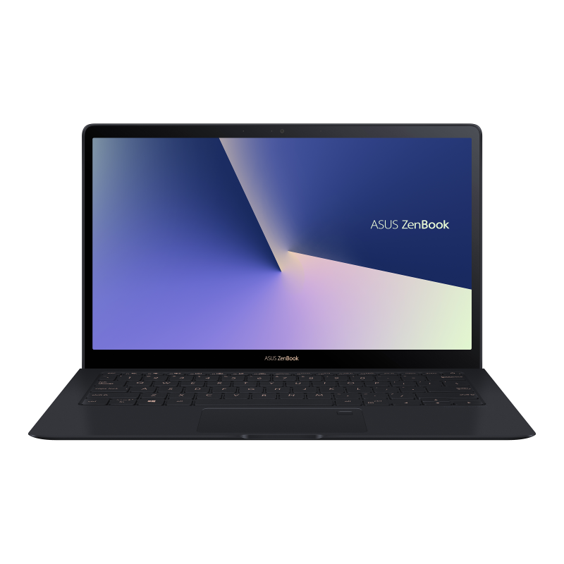 Zenbook S UX391｜PC portable Pour la maison｜ASUS Belgique