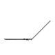 ASUS ExpertBook P1_Thin and light