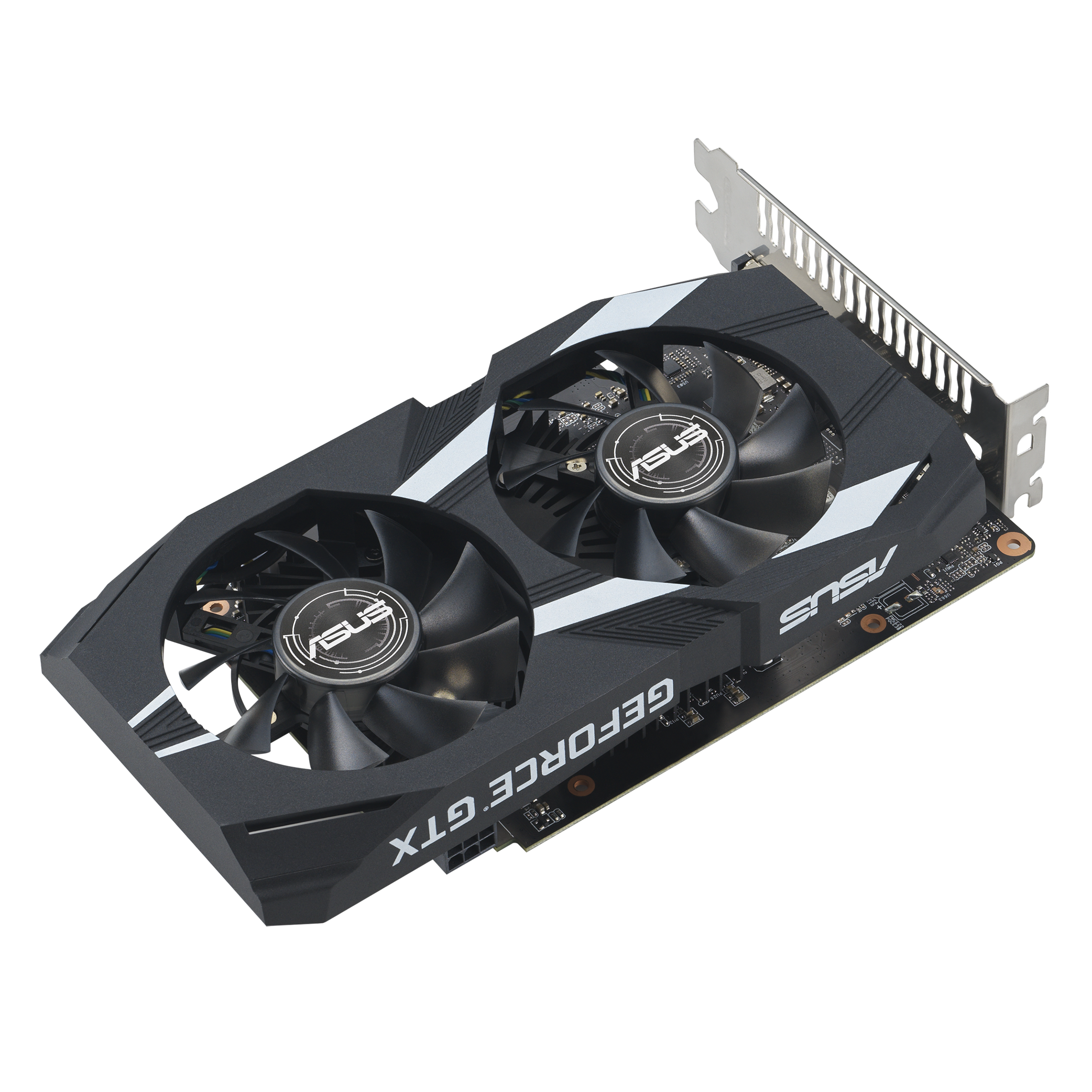 DUAL-GTX1650-4GD6-P-EVO