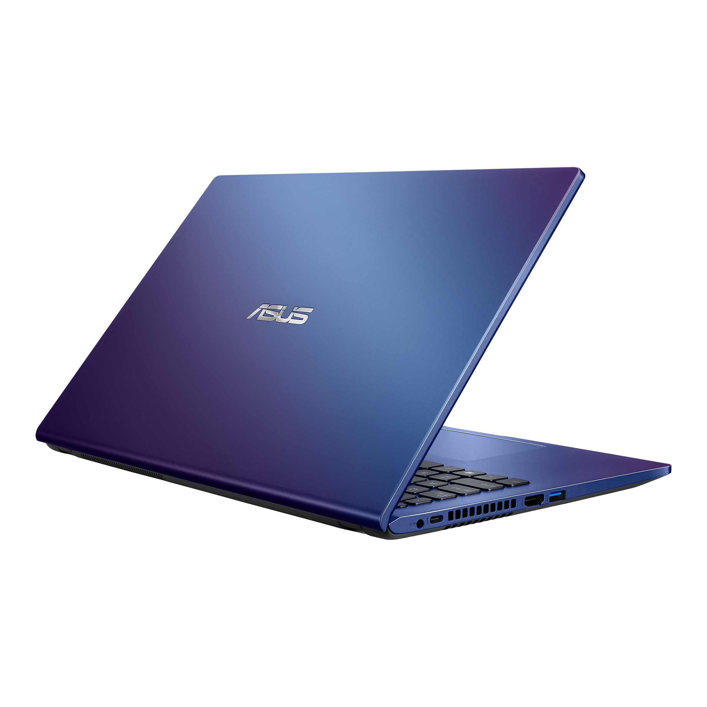 Attach to flexible Good feeling ASUS X509｜Laptops For Home｜ASUS Global