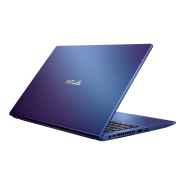 ASUS X509