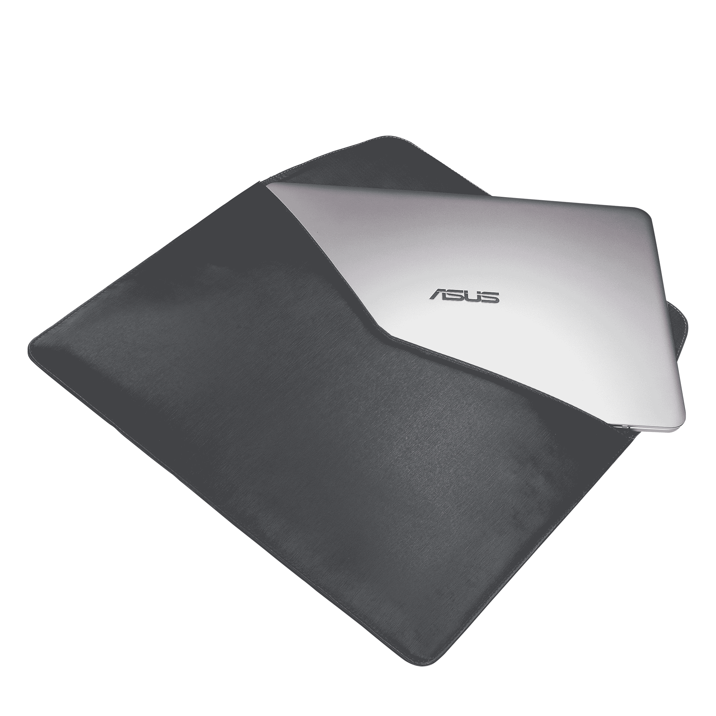 Asus notebook cover on sale case