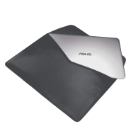 ASUS UltraSleeve