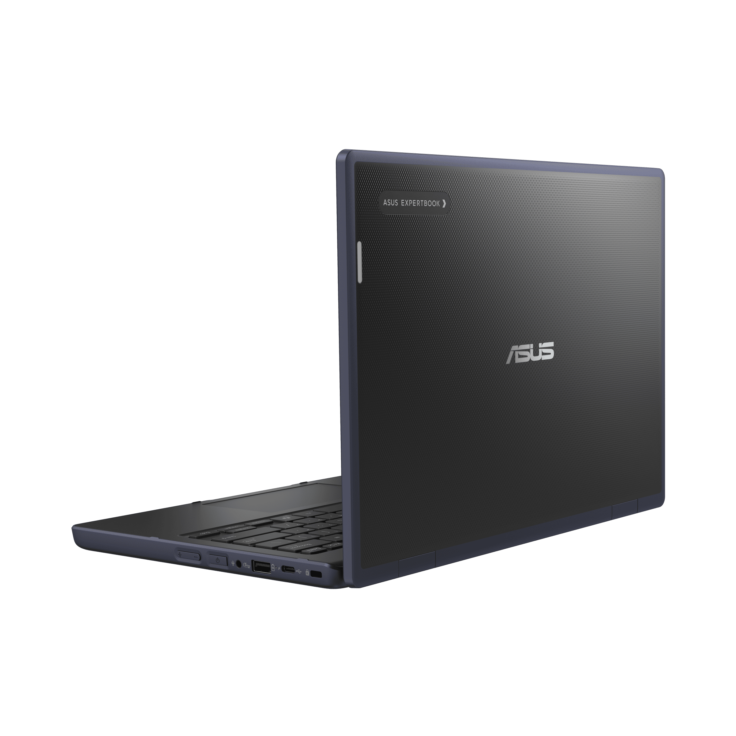 ASUS BR1204C