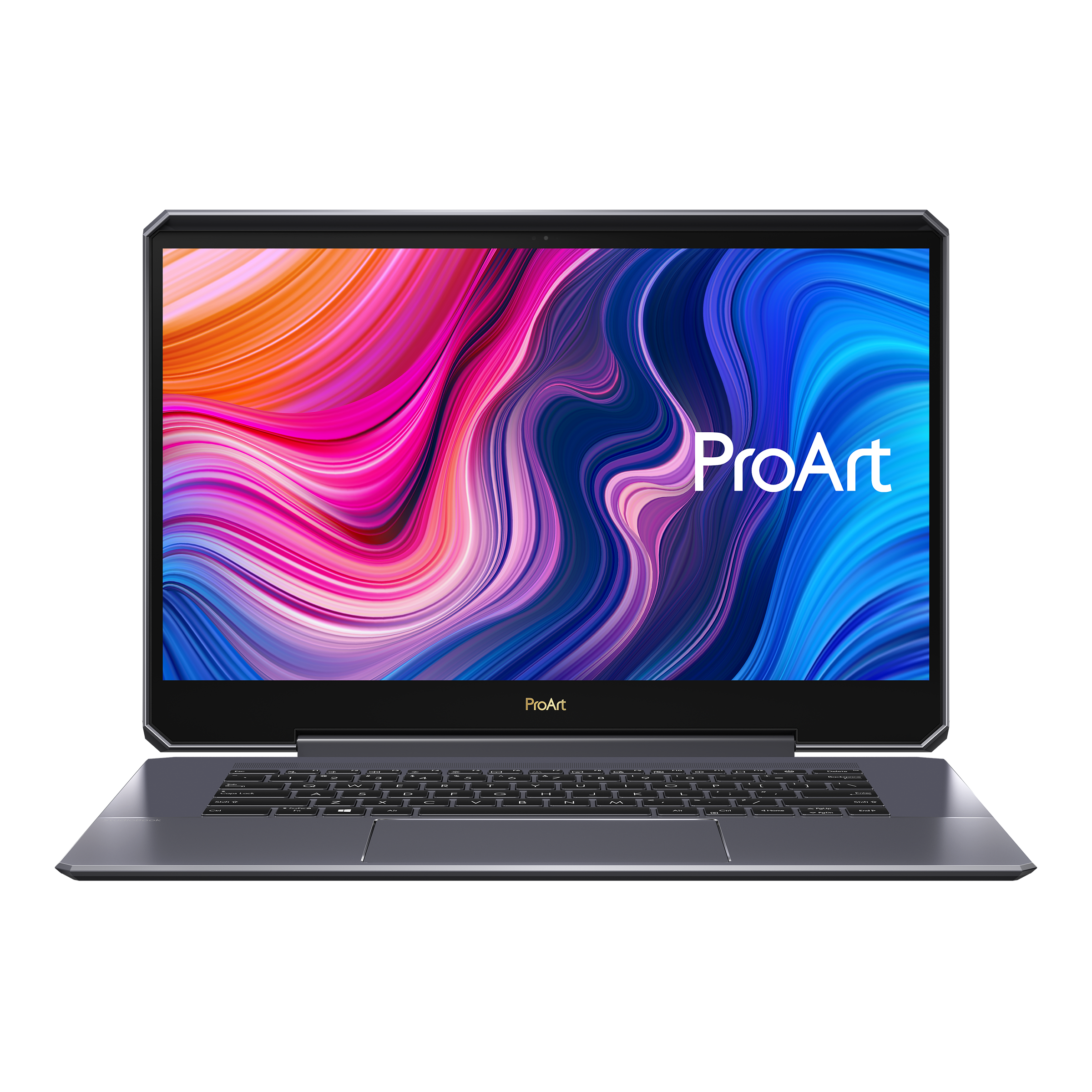 Proart Studiobook One W590 Laptops For Work Asus Global