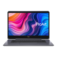 ProArt StudioBook One W590G6T Drivers Download