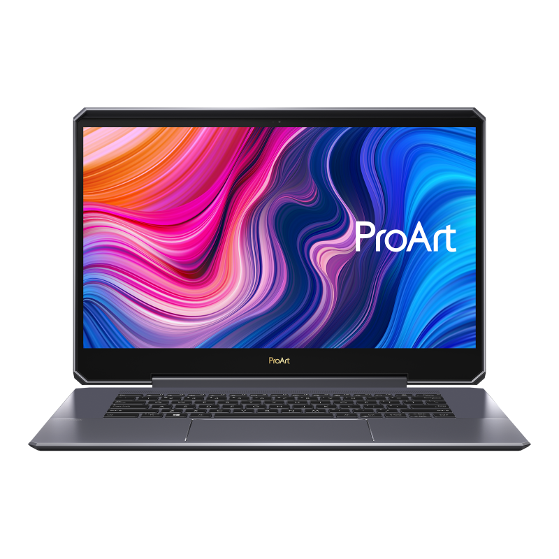 ProArt Studiobook One W590｜Laptops For Creators｜ASUS Global