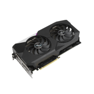 Dual GeForce RTX™ 3070