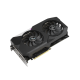 DUAL-RTX3070-8G