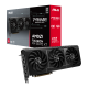 Prime-RX9070XT_box+VGA