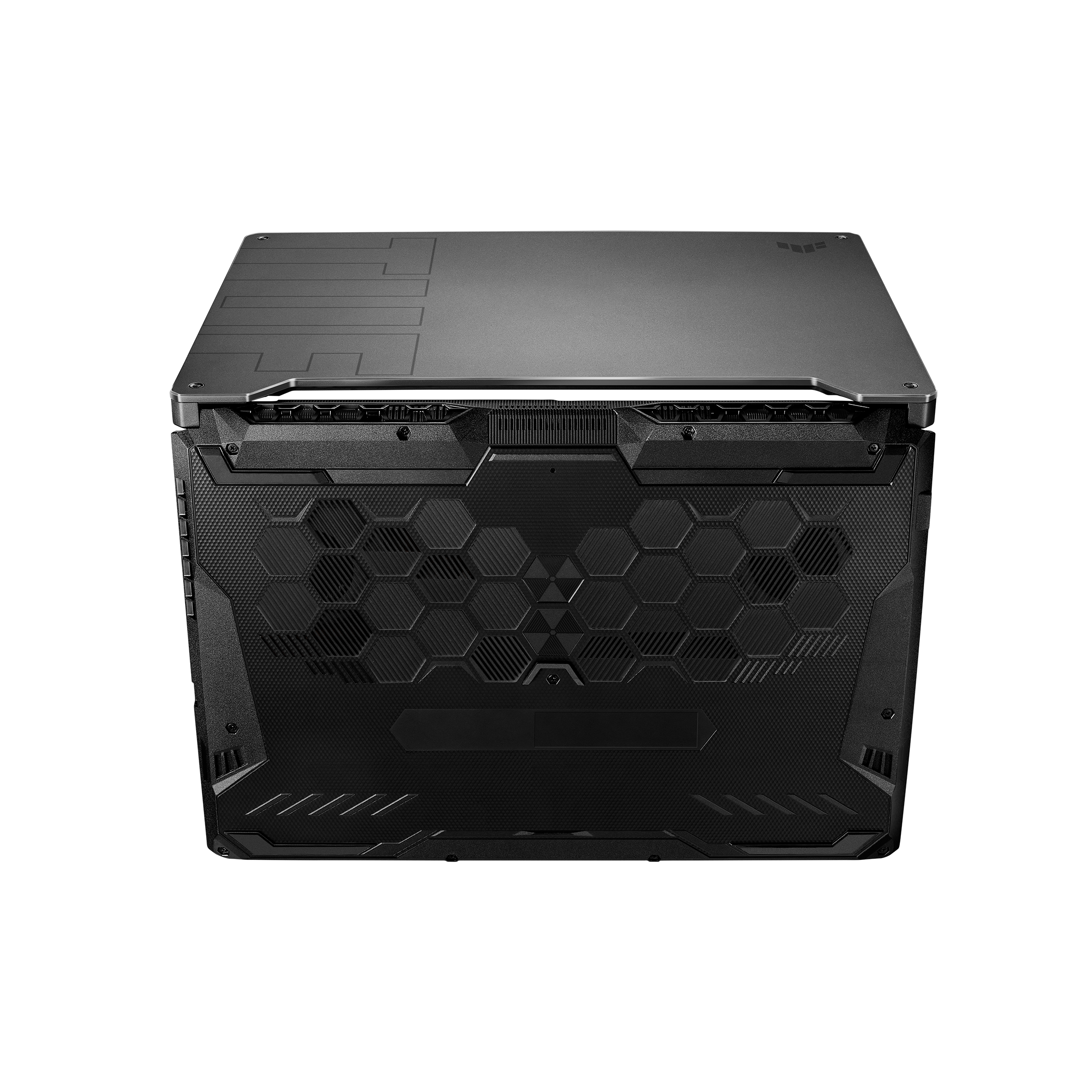 Tuf a15 2021