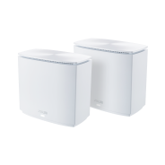 ASUS ZenWiFi AX Hybrid (XC5) - Tech Specs｜Whole Home Mesh
