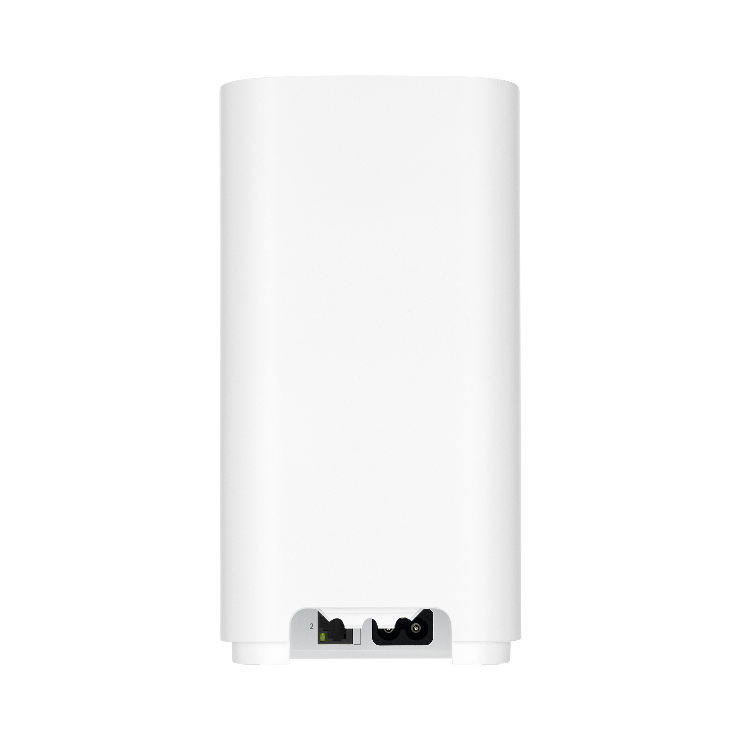 outdoor ！ASUS ASUS ZenWiFi BD5 Outdoor｜Whole Home Mesh WiFi System｜ASUS USA