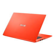 PC Asus X409M DUAL CORE 1TB HDD 4GB RAM – GRIS – EAS CI