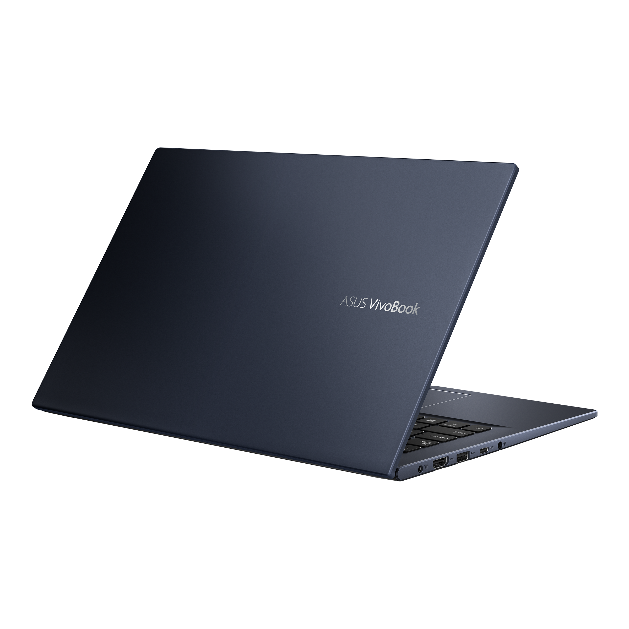 Vivobook 14 M413