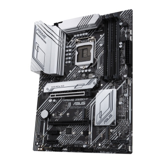 PRIME Z590-P｜Motherboards｜ASUS USA