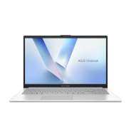 ASUS Vivobook Go 15 OLED (E1504F) | VivoBook | ノート