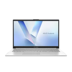 【即日発送】ノートパソコン vivobook go15 e1504f　エイスース ASUS Vivobook Go 15 OLED (E1504F) | VivoBook | ノート