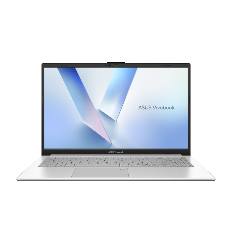 タ*ロ様 新品ASUS Vivobook GO15E1504 メモリ16G SS タ*ロ様 新品ASUS Vivobook GO15E1504 メモリ16G SS ASUS