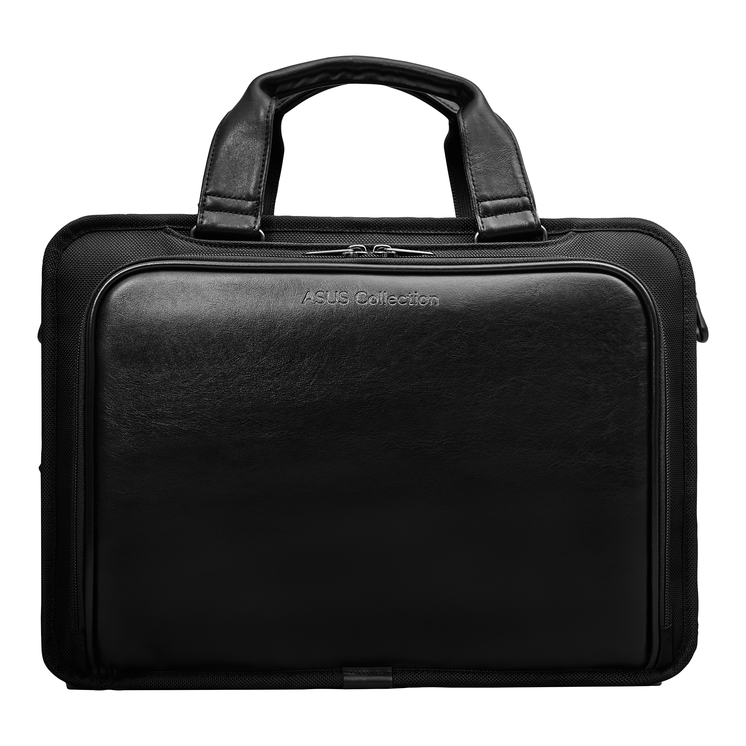 ASUS Vantage Briefcase 15.6