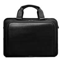 ASUS Vantage Briefcase 15.6