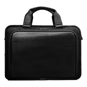 Asus laptop cases 15.6 online