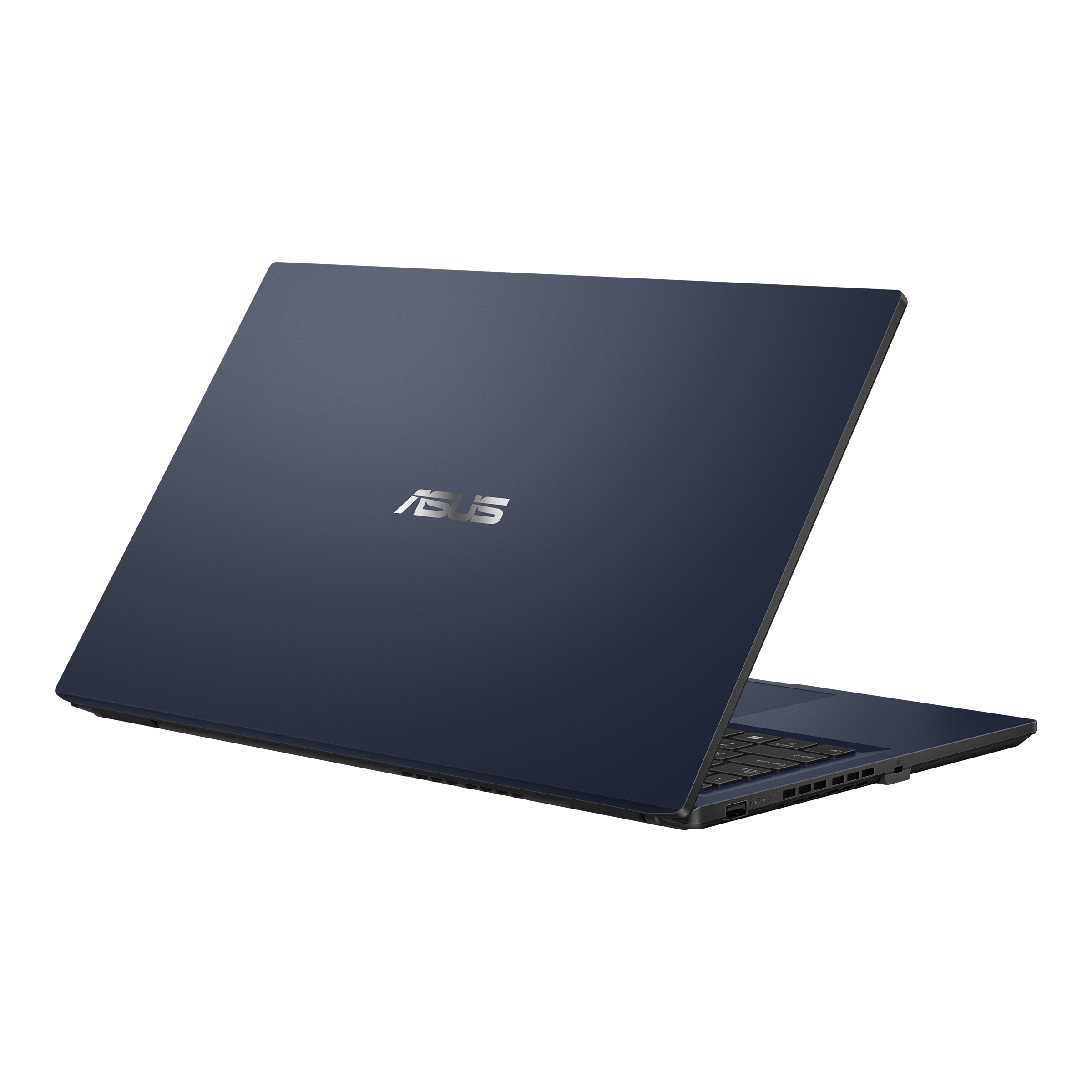 ASUS ExpertBook B1 (B1502, 13th Gen Intel)