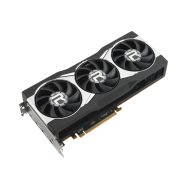 RX6900XT-16G