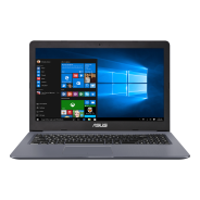 ASUS VivoBook Pro 15 N580GD Drivers Download