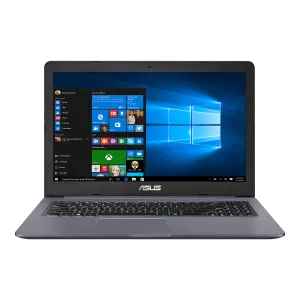 Vivobook Pro 15 N580｜Laptops For Home｜ASUS Global