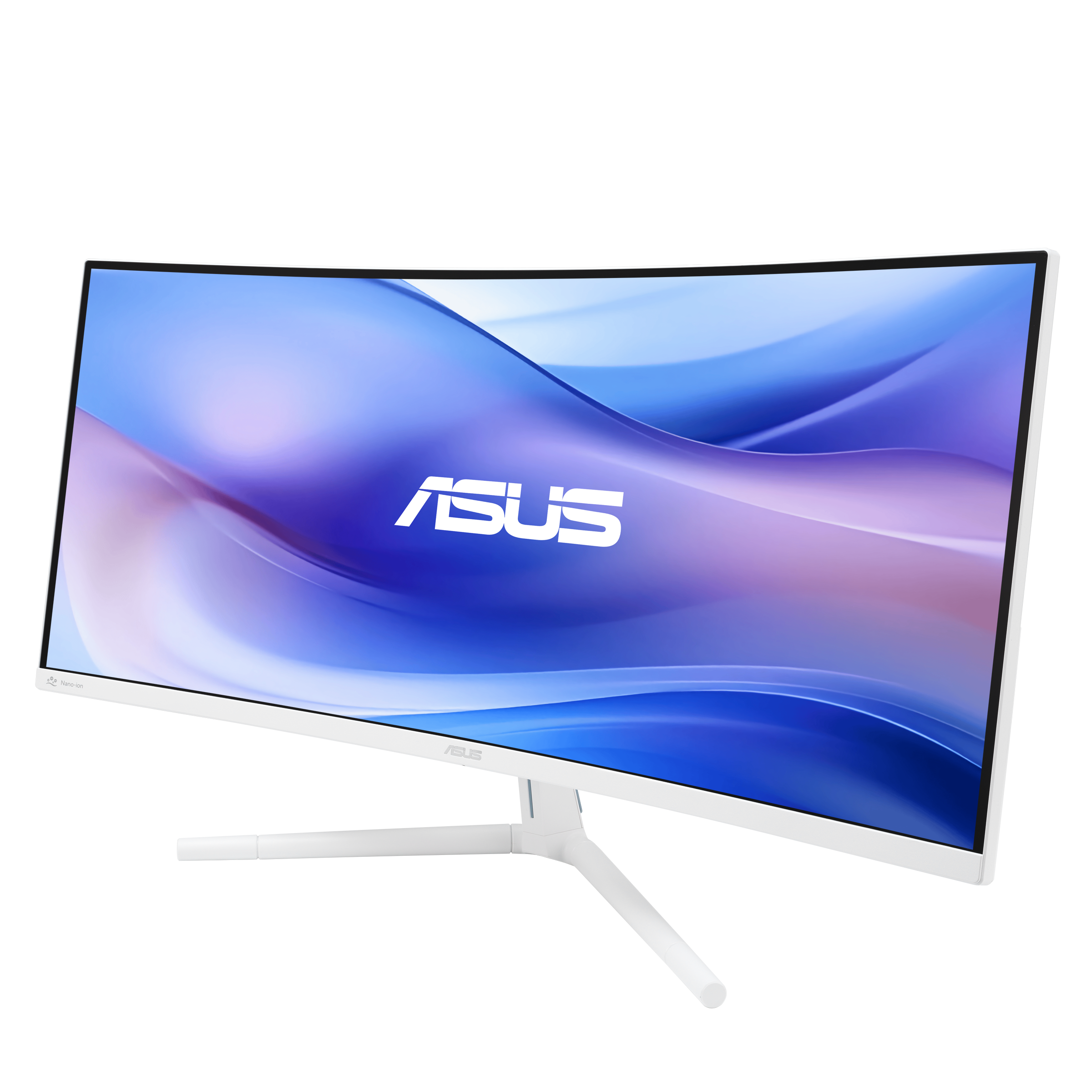 VU34WCIP-W|Monitors|ASUS Global VU34WCIP-W|Monitors|ASUS Global