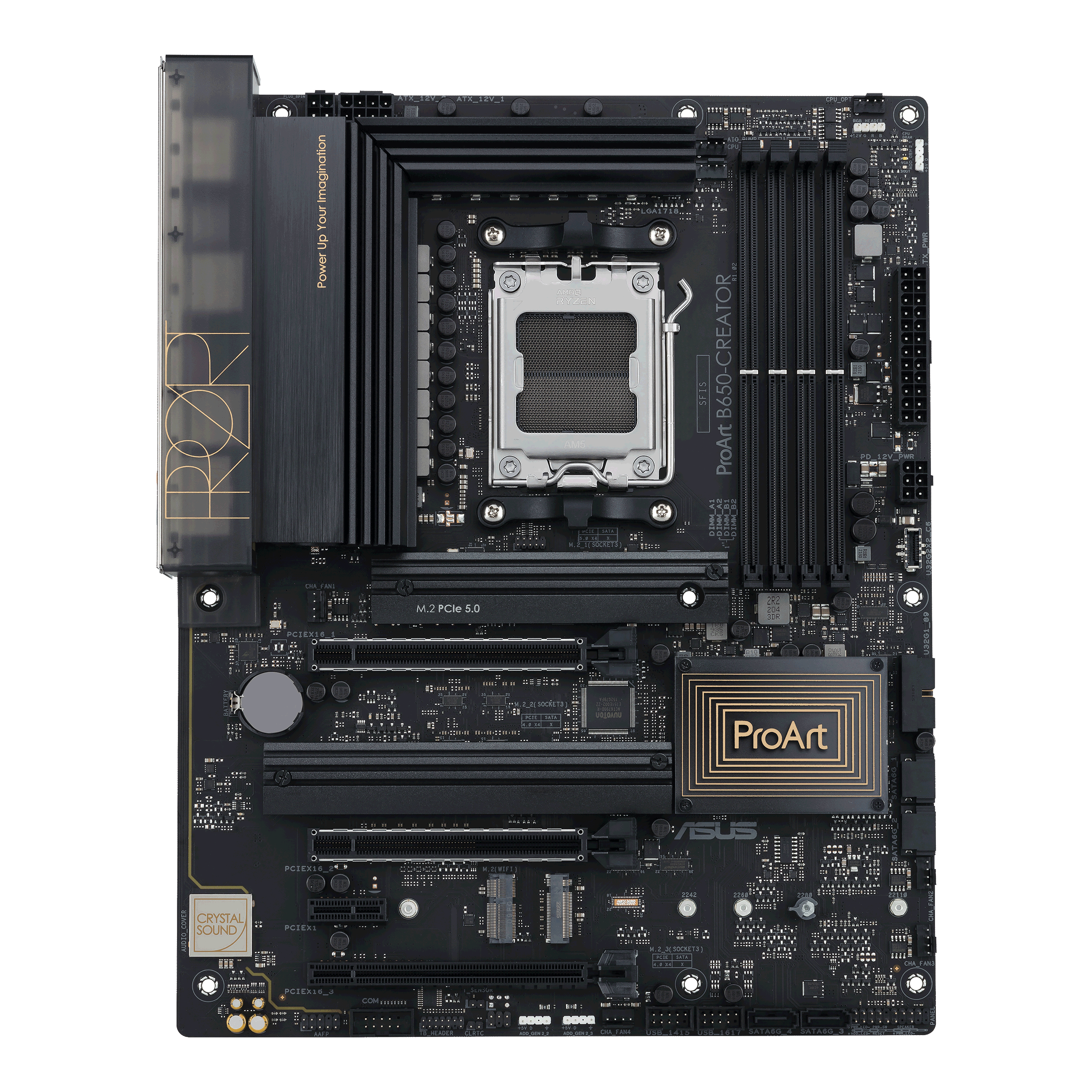 www.asus.com
