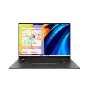 ASUS Vivobook S 14X OLED M5402RA