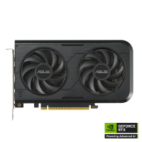 DUAL-RTX5050-O8G