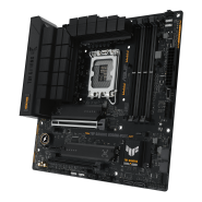 TUF GAMING B760M-PLUS